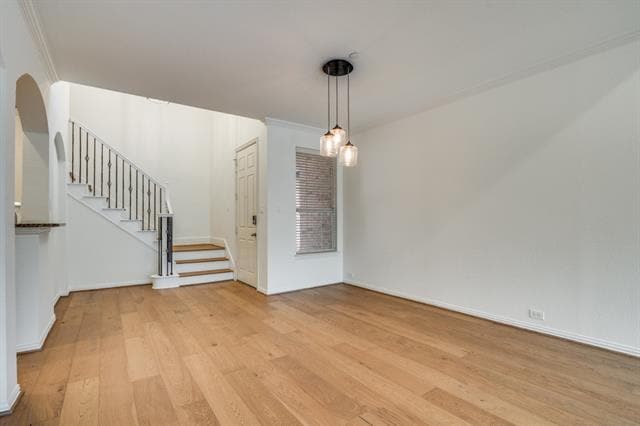 Photo - 6307 Wildlife Trail