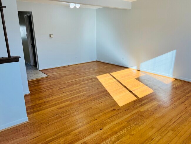 Photo - 10376 Michael Todd Terrace Unit G