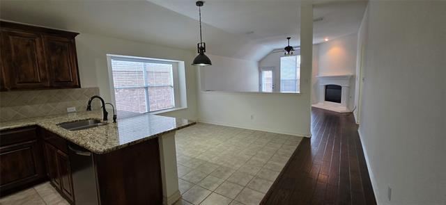 Photo - 2697 Lake Ridge Dr