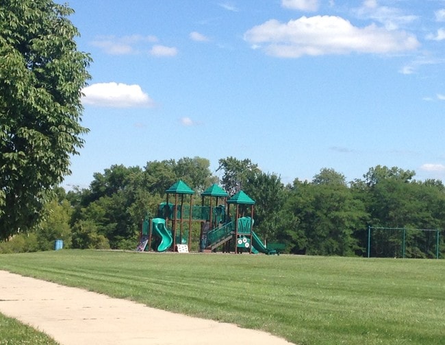 Photo - 200 Sadler Lane #203