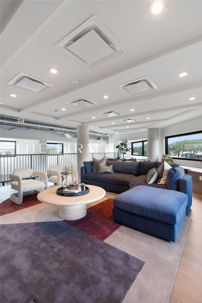 Photo - 3001 W 11th St Unit 131