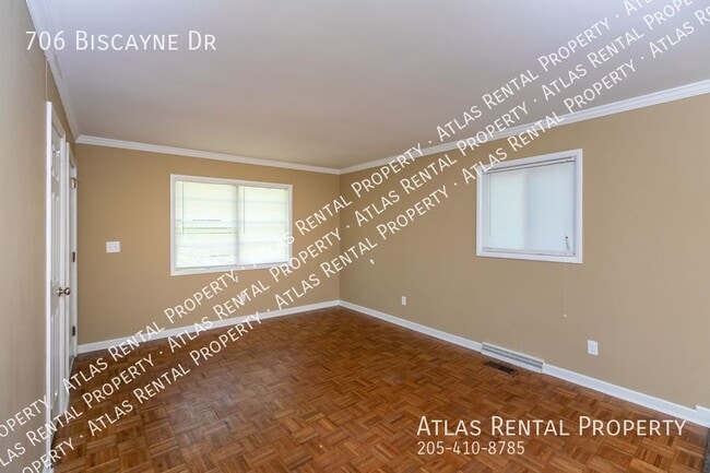 Photo - 706 Biscayne Dr