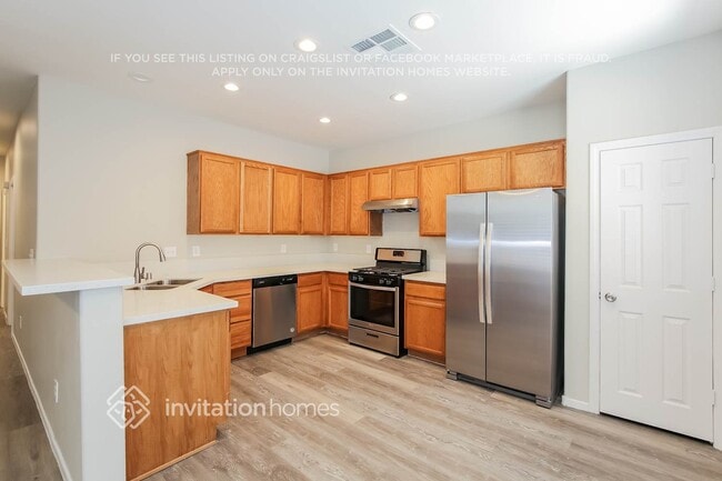 Photo - 8105 Starling View Ct