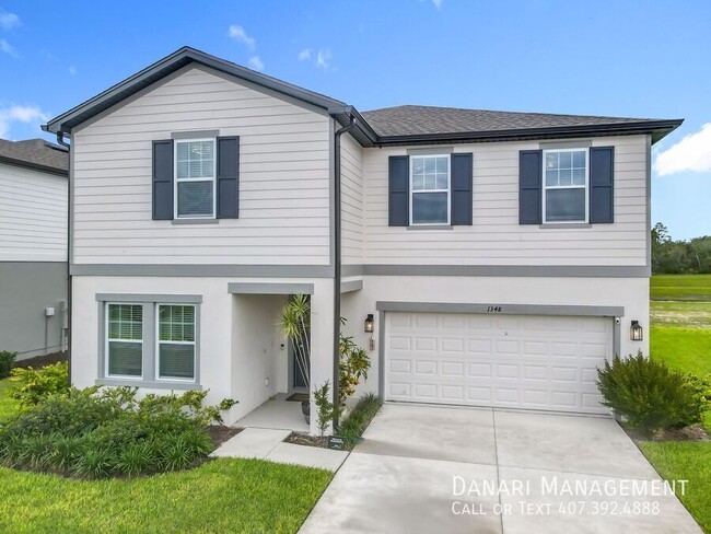Photo - 1348 Sterling Pointe Dr
