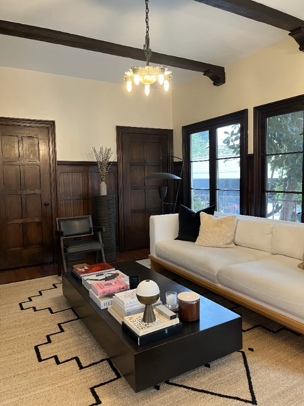 Photo - 414 N Sycamore Ave Unidad 3