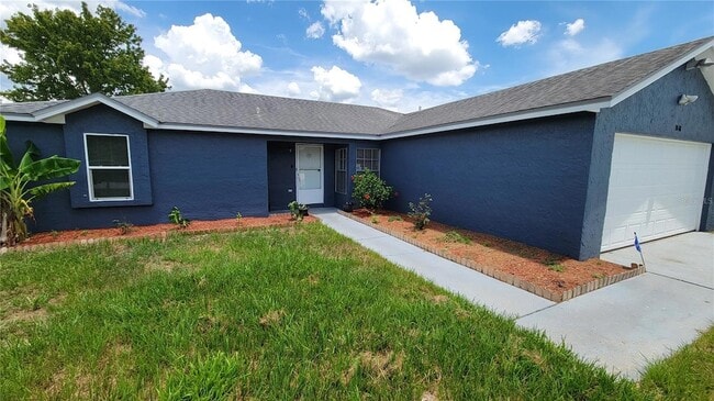 Photo - 3048 Bonkirk Dr House