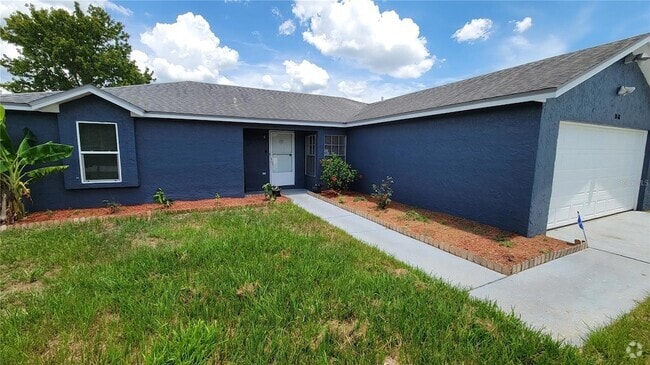 Building Photo - 3048 Bonkirk Dr Rental