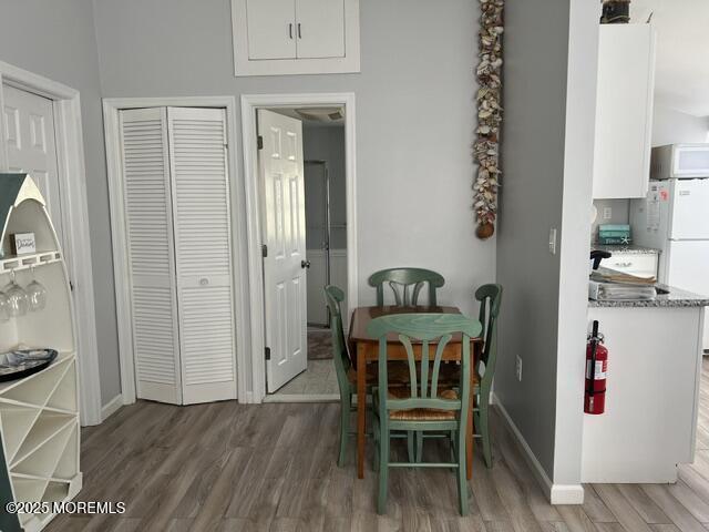 Photo - 116 W Plover Way