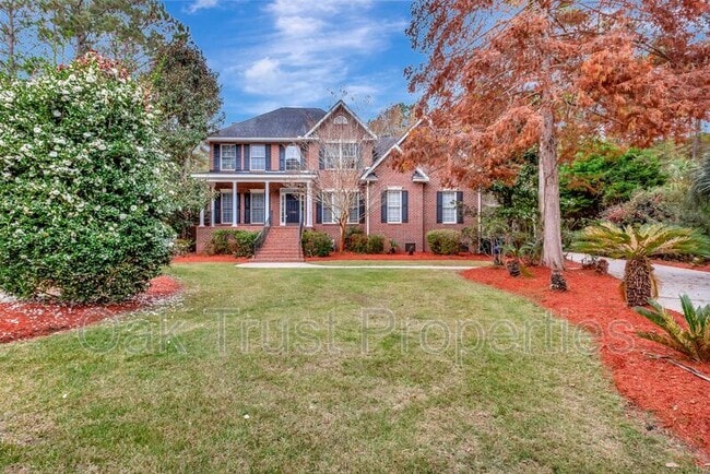 Photo - 1432 Shell Fish Ct