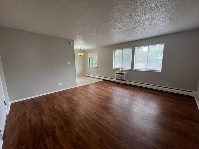 Photo - 9277 W 56th Pl Unit 8
