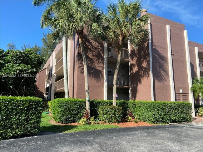 7020 Nova Dr Unit 209D