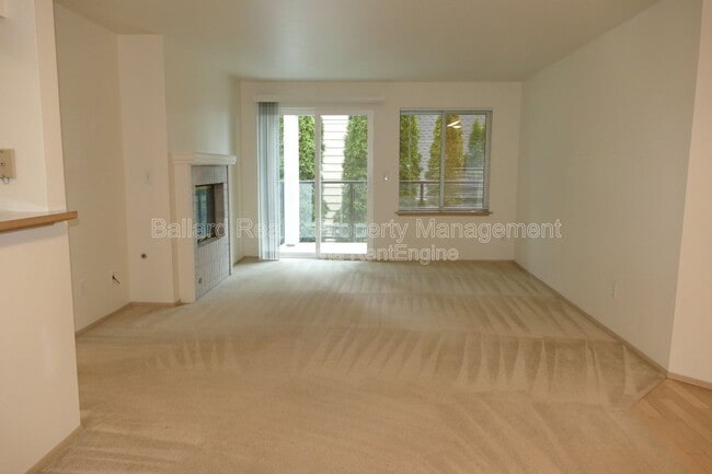 Photo - 2244 13th Ave W Unit 215