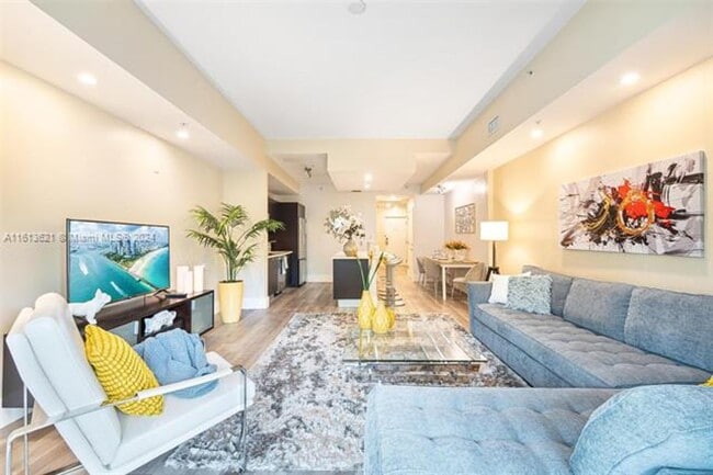 Photo - 5300 NW 87th Ave Unit 5300 NW 87th Ave 612