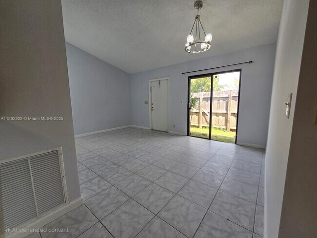 Photo - 1213 SW 74th Ave