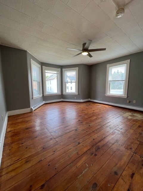 Photo - 133 Pleasant St Unit 1