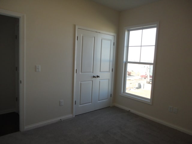 Photo - 6607 Blue Ridge Ct