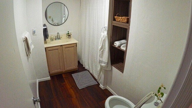 Photo - 4725 N Camino Feliz Casa