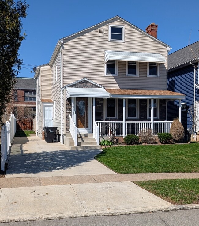 Photo - 412 University Ave Unidad Apartment 1