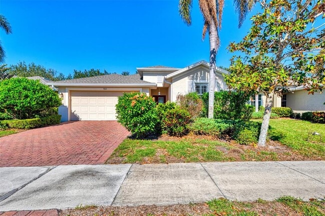 Building Photo - 9022 Coachman Dr Rental