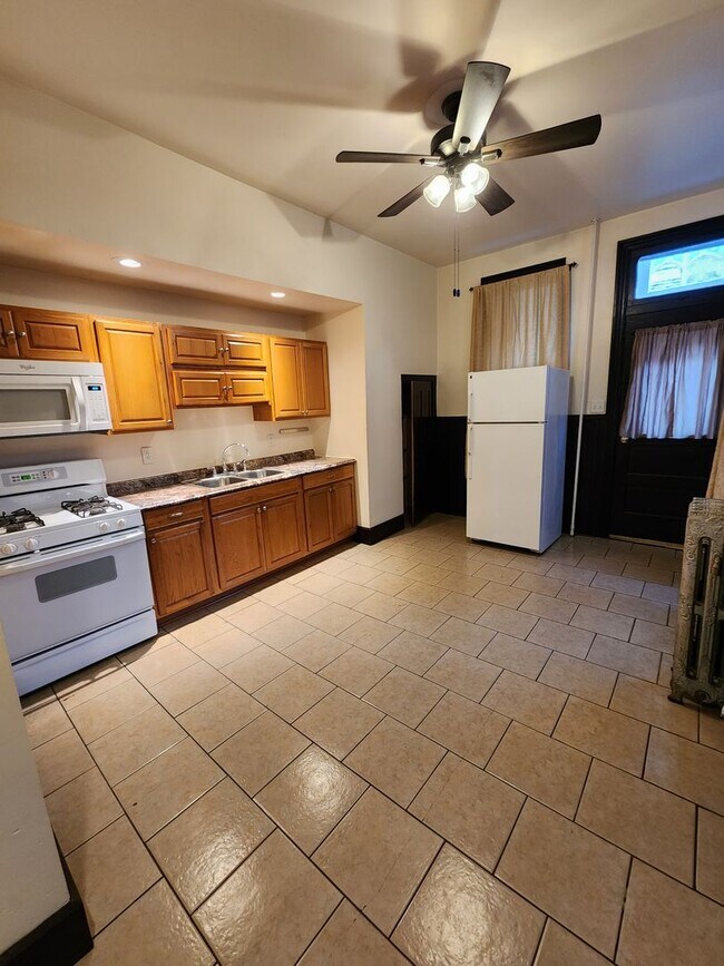 Photo - 1602 N 3rd St Unidad 1