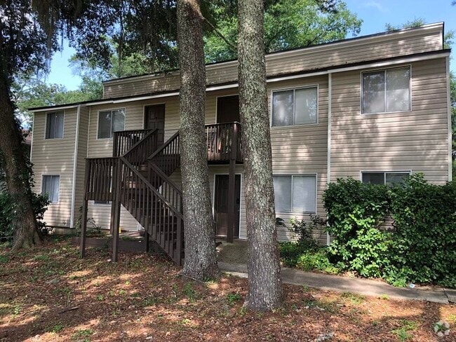 Building Photo - 1411 Lazy Brook Rental