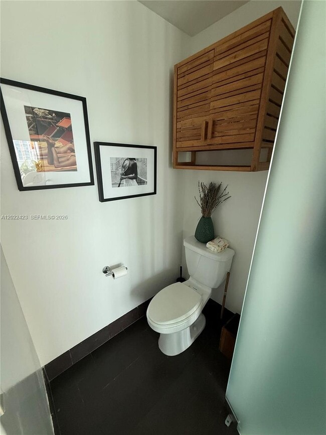 Photo - 1040 Biscayne Blvd Unit 1606
