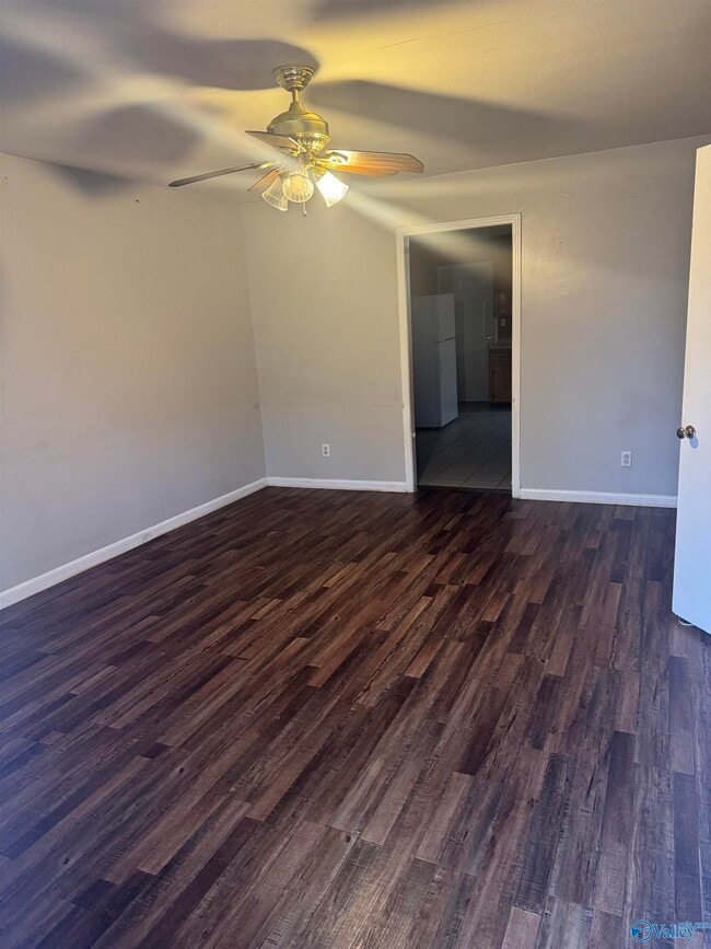 Photo - 2728 Clayton Dr NW