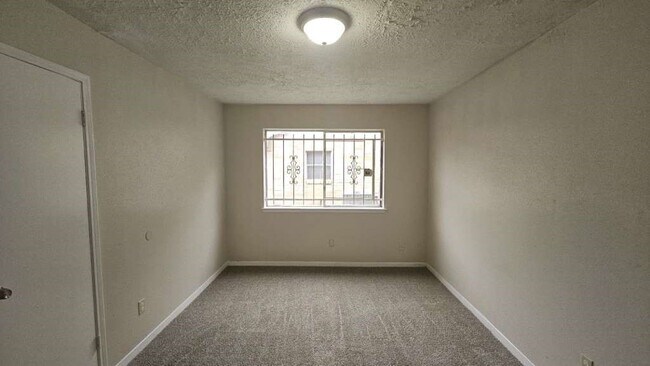 Photo - 7222 Northleaf Dr