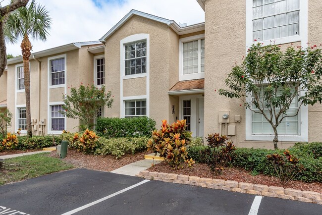 Photo - Andover Circle