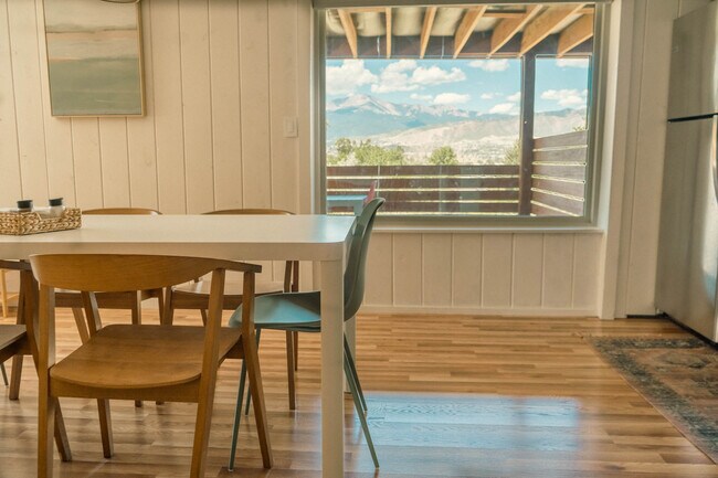 Photo - 6324 Galway Dr Unit basement