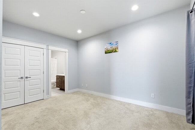 Photo - 3304 Cline St