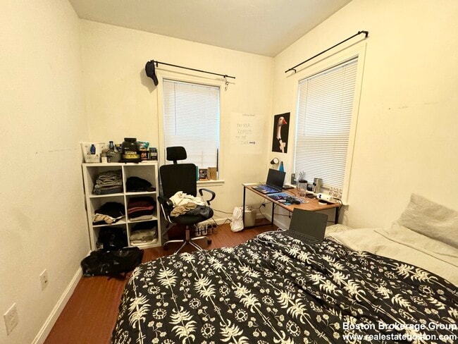 Photo - 93A Hillside St Unit #1