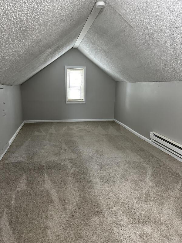 Photo - 12939 Devoe St