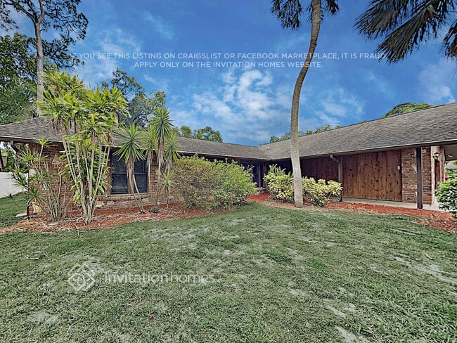 Photo - 4190 Keats Dr House