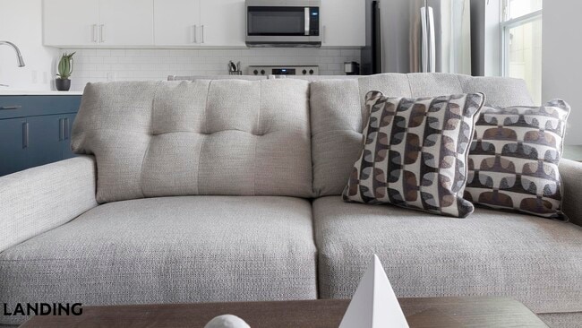 Photo - 44 Braves Ave Unit 1412