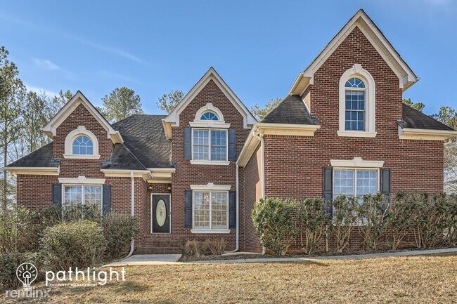 5 br, 4.5 bath House - 313 Bell Isle UNIT - 5 br, 4.5 bath House - 313 Bell Isle UNIT