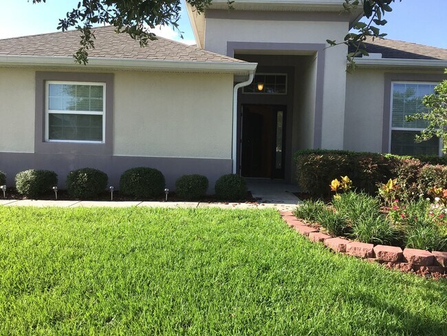 Photo - 2821 Running Brook Cir