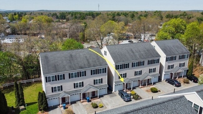 Photo - 28 West St Unit 4A