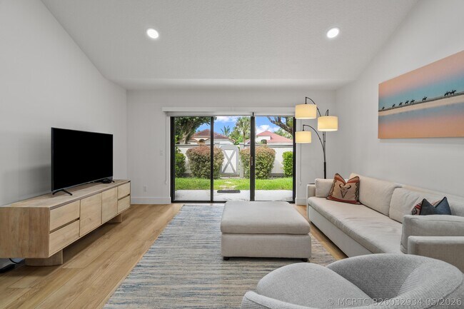 Photo - 13324 Bedford Mews Ct