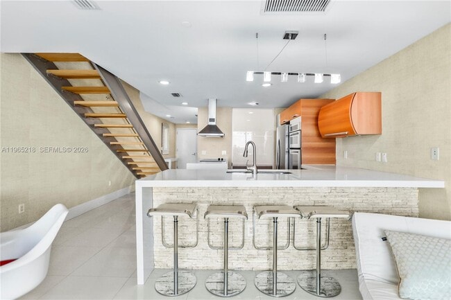 Photo - 2950 NE 188th St Unidad 404