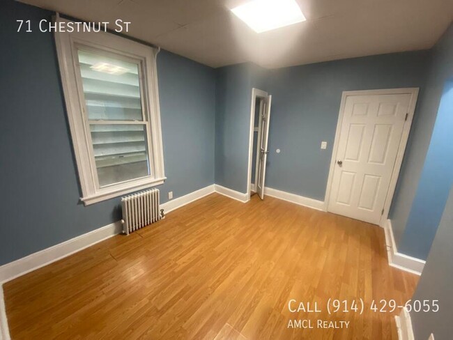 Photo - 71 Chestnut St Apartment