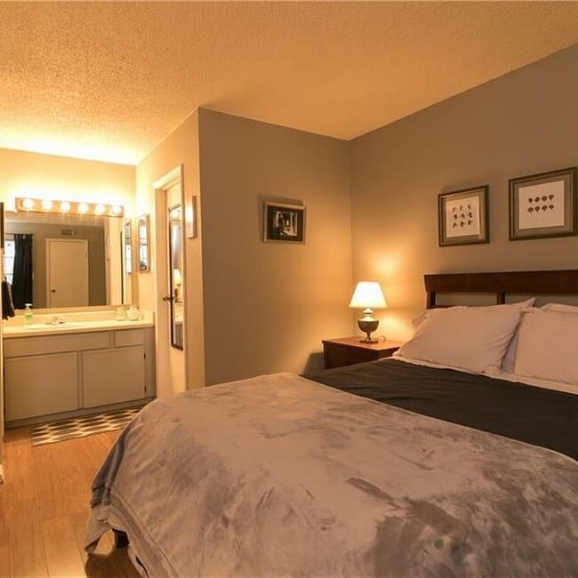 Photo - 57 Crown Knoll Ct Unit #76