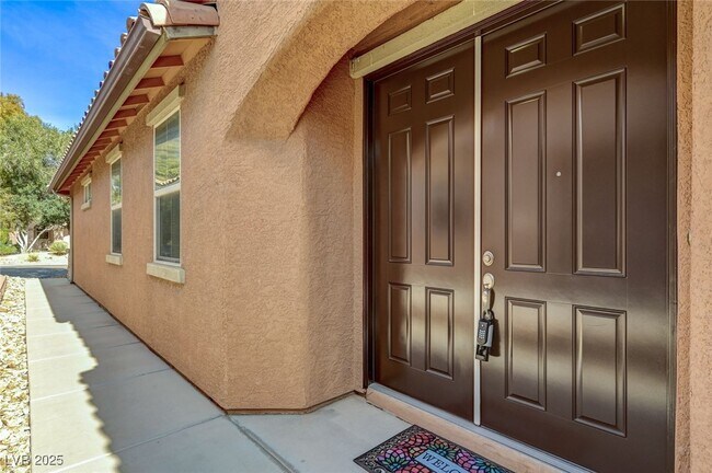 Photo - 6935 Galeria Posada Ave