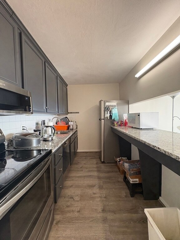 Photo - 1643 Cambridge St Unit 73