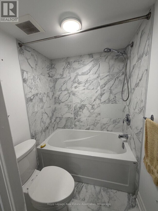 Photo - 46 Dell Park Ave