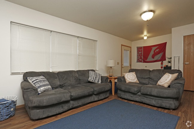 Photo - 1125-1135 State Street