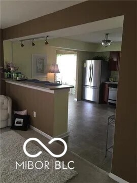 Photo - 17917 Cristin Way