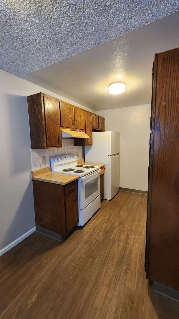 Photo - 4517 Parkview Dr Unit Parkview45174 (KC-AM)
