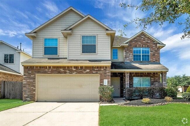 Building Photo - 31723 Regal Park Ct Rental