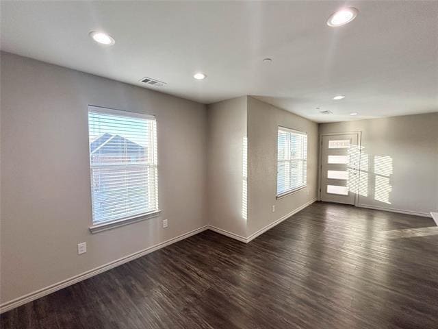 Photo - 1203 S Clay St Unit 122